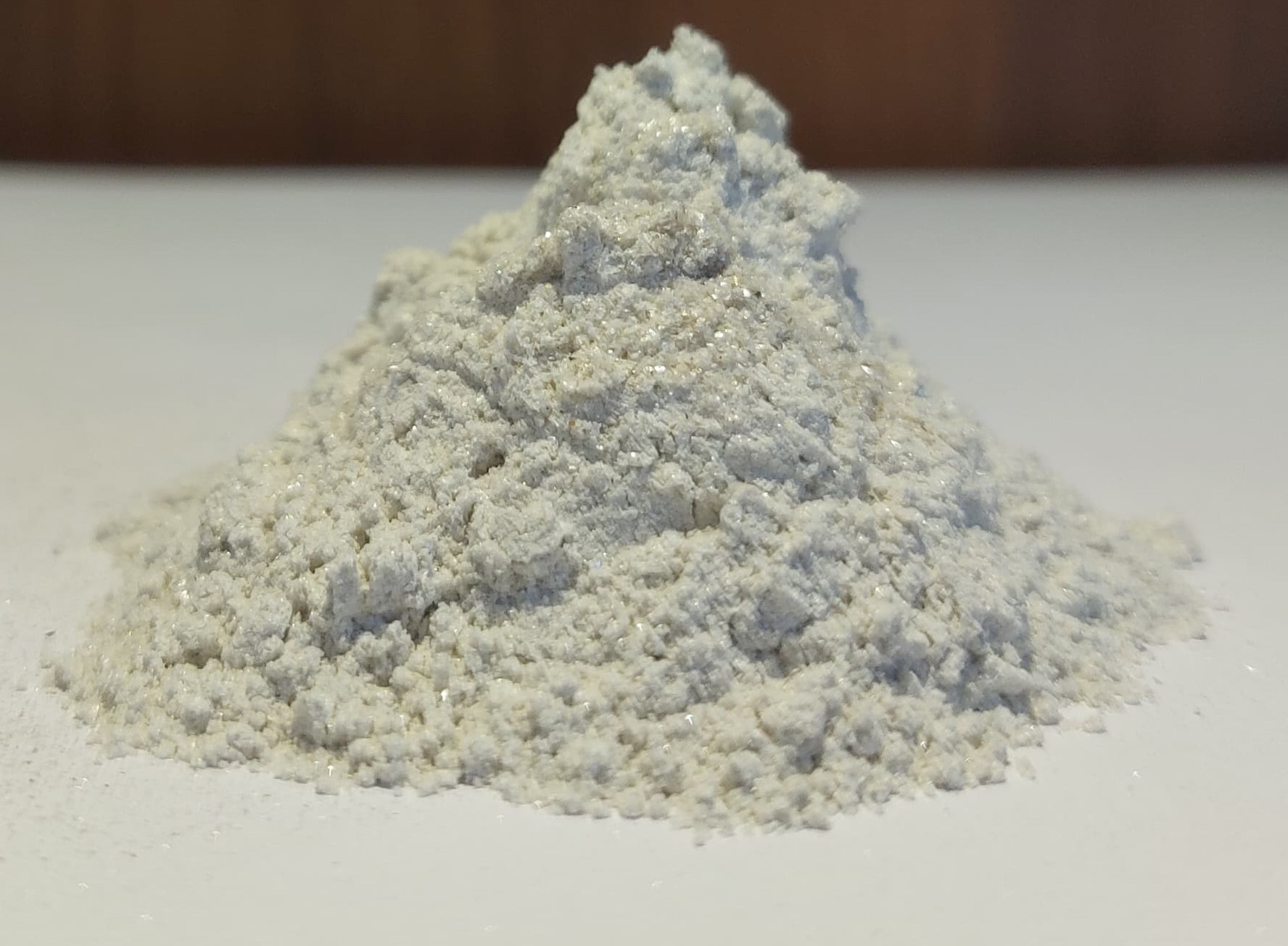 Mica Powder