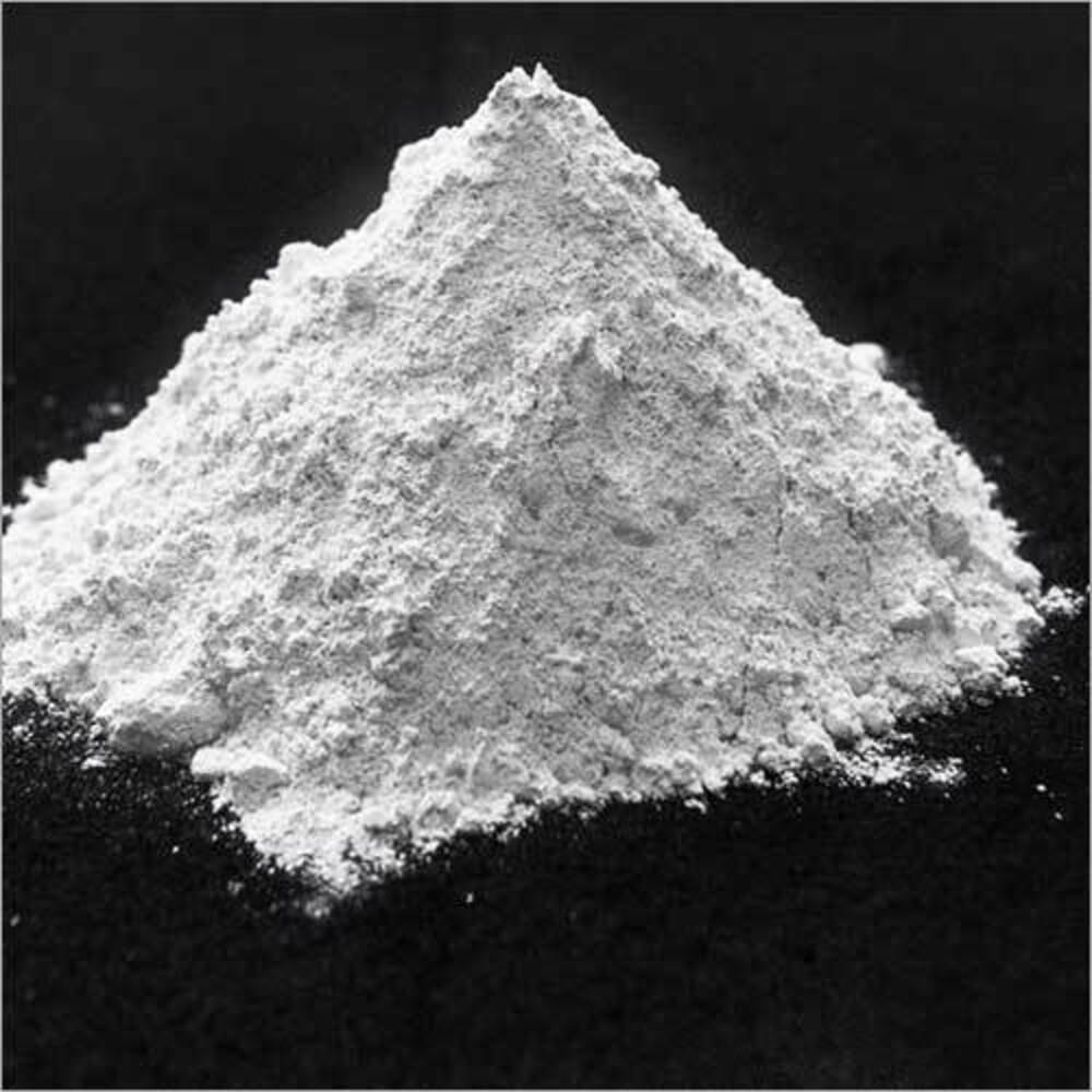 Feldspar Powder